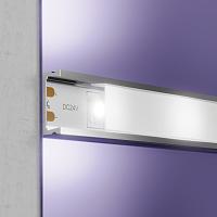 Светодиодная лента Led Strip 10162 купить в Алматы svet.kz