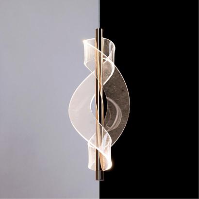светильник подвесной arte lamp fiorita a2093sp-1go, доставка по Казахстану 