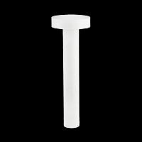 Ландшафтный светильник TESLA PT4 SMALL BIANCO 153209