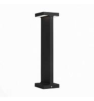 Уличный светодиодный светильник ST Luce Distesa SL095.415.02