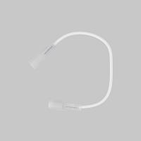 Комплектующие для гибкого неона Led Strip 201237 купить в Алматы svet.kz