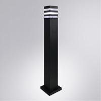 Ландшафтный светильник Arte Lamp HEATHER A4418PA-1BK
