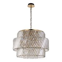 Дополнительная картинка SL6138.303.12 Люстра ST-Luce RITZ