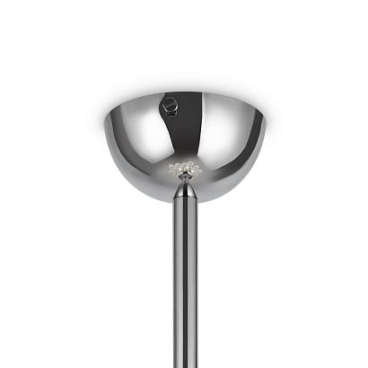 подвесной светильник freya fr5231pl-06ch, доставка по Казахстану 