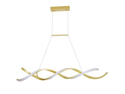 newport 15000 15108/s brass , люстра , доставка по Казахстану 