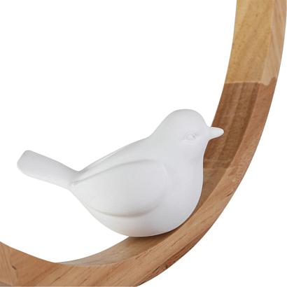 подвесной светильник arte lamp caprice a4182sp-1br, доставка по Казахстану 