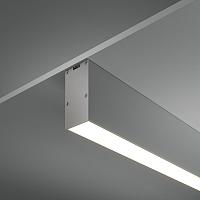 Комплектующие к светодиодной ленте Led Strip ALM-3566-S-2M купить в Алматы svet.kz