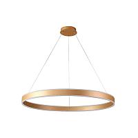 светильник crystal lux muchos 0980/301n, доставка по Казахстану 