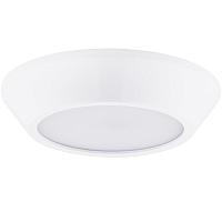 Дополнительная картинка Потолочный светодиодный светильник Lightstar Urbano 214904