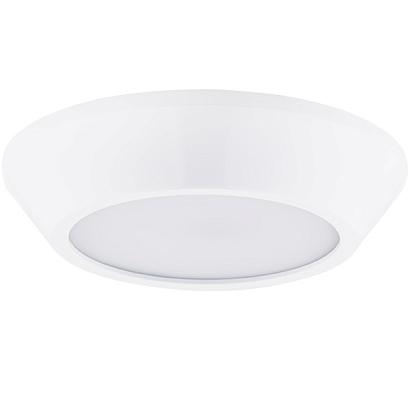 люстры потолочный светодиодный светильник lightstar urbano 214904, доставка по Казахстану 