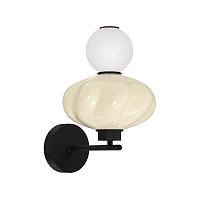 Дополнительная картинка SL6134.411.01 Бра ST-Luce FLORENTINI