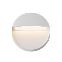 Подсветка для лестниц Outdoor O046SL-L3W3K купить в Алматы svet.kz