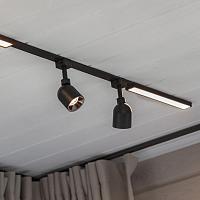 Дополнительная картинка Потолочный светильник Unika 4137-1C