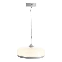 Дополнительная картинка SL6014.503.01 Светильник подвесной ST-Luce RIPPLE