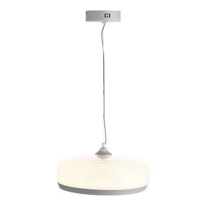 sl6014.503.01 светильник подвесной st-luce ripple, доставка по Казахстану 