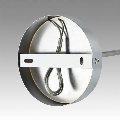 6585/8 lumion люстра подвесная arnika, доставка по Казахстану 