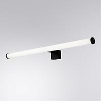 Настенный светильник Arte Lamp ORIZZONE A2937AP-1BK