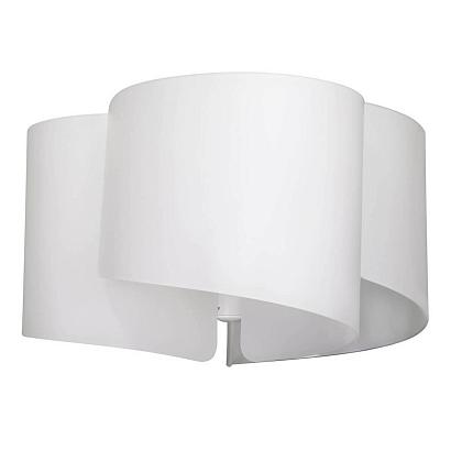Потолочные Потолочная люстра Lightstar Simple Light 811 811030, доставка по Казахстану 