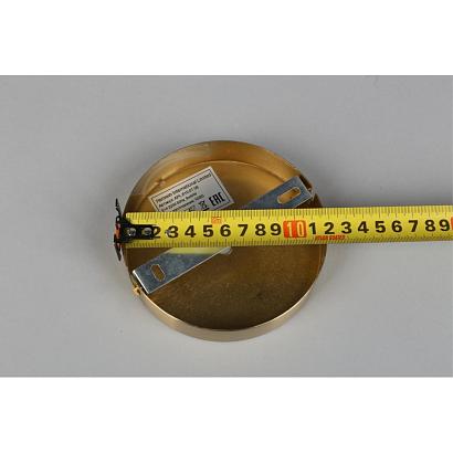 купить Подвесная люстра Aployt Genia APL.610.07.08 в Алматы, svet.kz, доставка по Казахстану 