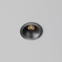 Встраиваемый светильник Technical DL043-01-10W2.7K-RD-B купить в Алматы svet.kz