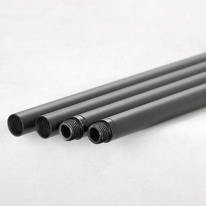 потолочная люстра lussole mohave lsp-8397, доставка по Казахстану 