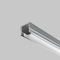 Дополнительная картинка Профиль Maytoni ledstrip 631012