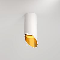 Потолочный светильник Technical C044CL-01-15GU10-W купить в Алматы svet.kz