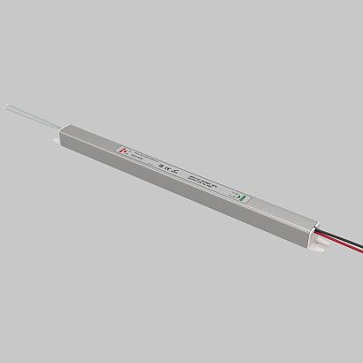 Источник напряжения Led Strip 811018 купить в Алматы svet.kz
