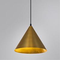 подвесной светильник arte lamp david a7041sp-1bk, доставка по Казахстану 