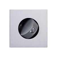 Дополнительная картинка Настенный светильник Bedside 4278-1W