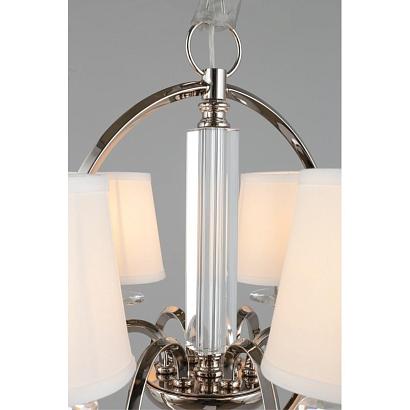 люстры подвесная люстра aployt marte apl.713.03.06, доставка по Казахстану 