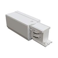 Аксессуар для трекового светильника Technical TRA005B-31W-L купить в Алматы svet.kz