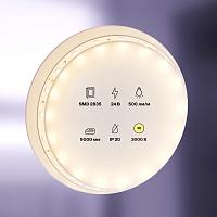 Светодиодная лента Led Strip 10136 купить в Алматы svet.kz
