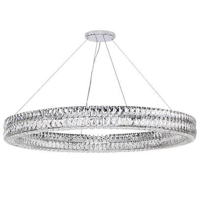 подвесной светильник newport 10124+22/s м0064018, доставка по Казахстану 