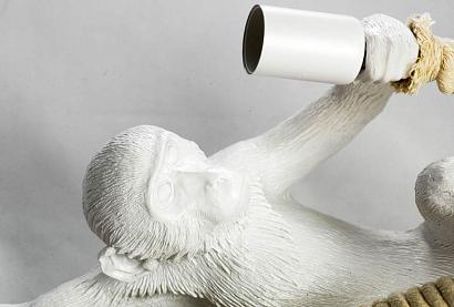 подвесной светильник lussole loft aya lsp-9993, доставка по Казахстану 