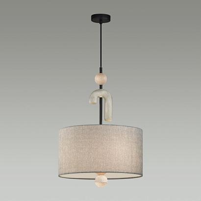 5410/3 odeon light modern подвесной светильник, доставка по Казахстану 