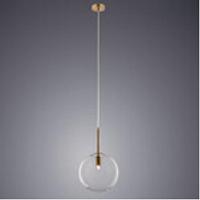 Дополнительная картинка Подвесной светильник Arte Lamp Cameron A7715SP-1AB
