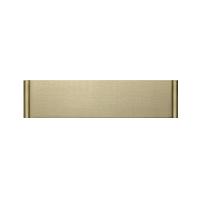Дополнительная картинка 7107/8WL Odeon Light Настенный светильник светильник MAGNUM