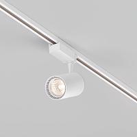 Трековый светильник Technical TR003-1-15W3K-M-W Vuoro купить в Алматы svet.kz