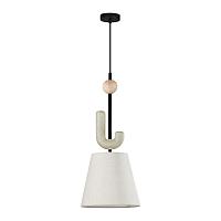 5410/1 modern odeon light подвесной светильник bagel, доставка по Казахстану 