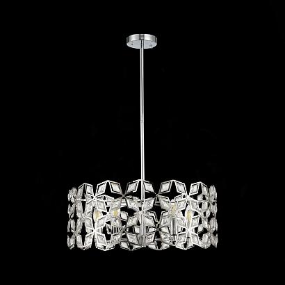 купить Подвесная люстра ST Luce Casto SL1104.103.05 в Алматы, svet.kz, доставка по Казахстану 