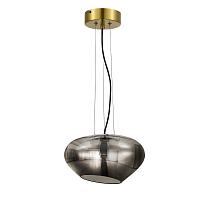 Дополнительная картинка SL6019.303.01 Светильник подвесной ST-Luce FORAY