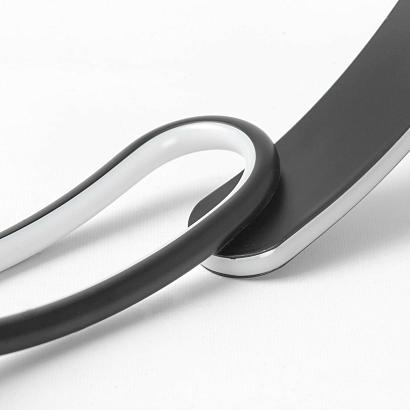 светильник lussole lsp-7160, доставка по Казахстану 