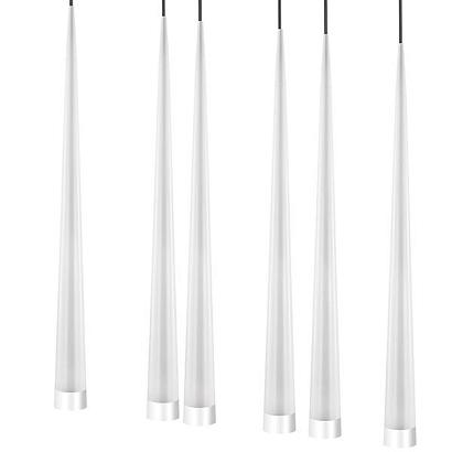 люстры подвесная люстра lightstar meta duovo 807066, доставка по Казахстану 