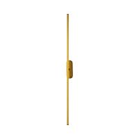 Дополнительная картинка Настенный светильник Reed 3001-2W