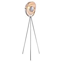 Дополнительная картинка Торшер Lussole Lgo Klamath LSP-0557