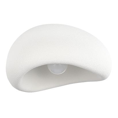 люстры sl1522.512.01 светильник потолочный st-luce wabi sabi, доставка по Казахстану 