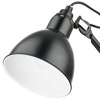 Дополнительная картинка Спот Lightstar Loft 765607