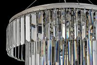 люстра подвесная arti lampadari enio e 1.5.d50.100 np, доставка по Казахстану 