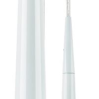Дополнительная картинка Подвесная люстра Lightstar Meta Duovo 807086